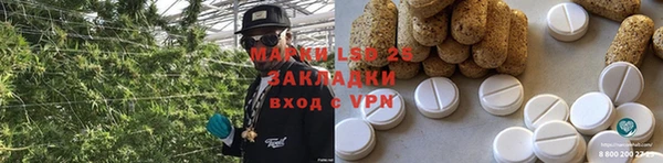 МДПВ Абаза