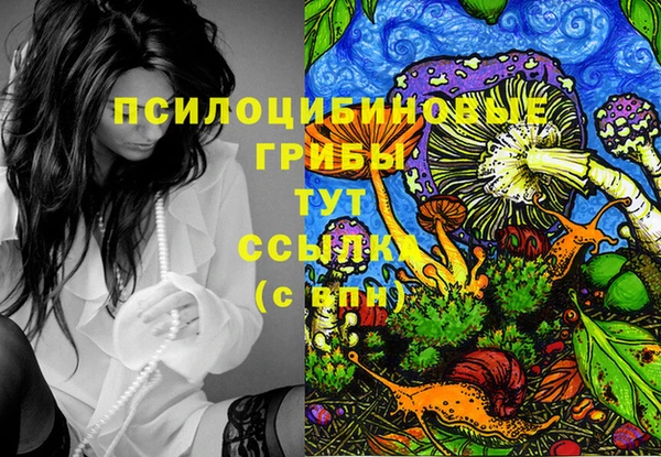 прущая мука Абдулино