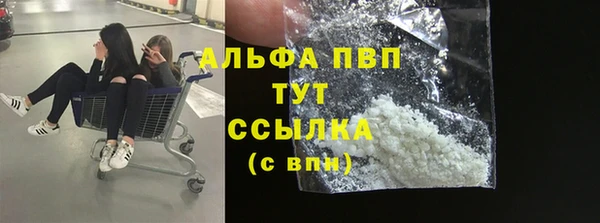 МДПВ Абаза