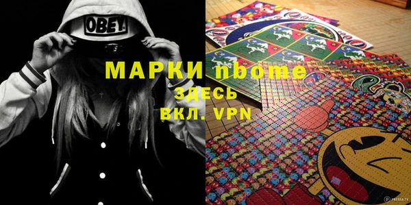 МДПВ Абаза