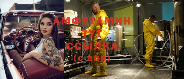 хмурый Остров