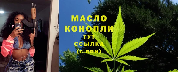 хмурый Остров
